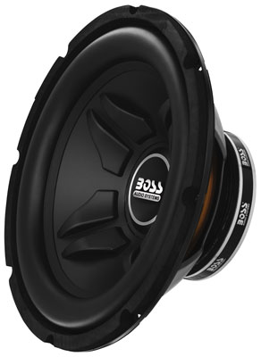 image for this item